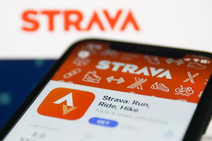 Strava Tanggung PPN Digital, Harga Berlangganan Tetap Stabil