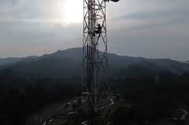 Kemkomdigi Sahkan Hasil Seleksi Frekuensi 700 MHz dan 2,6 GHz