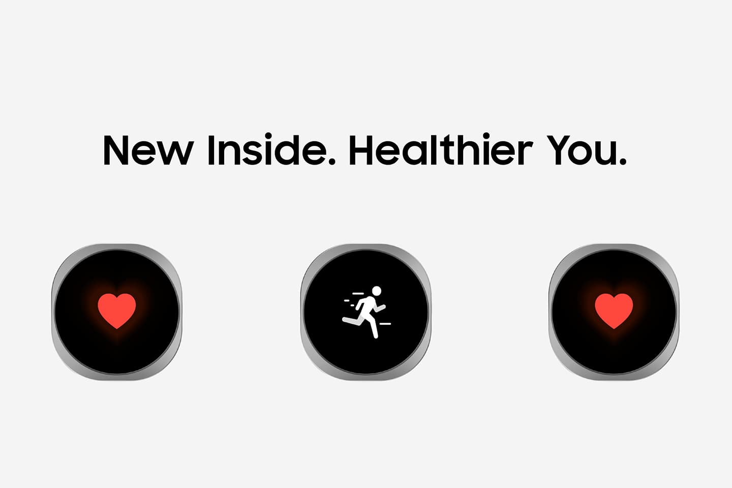 Galaxy Watch Terbaru Bakal Bawa AI Kesehatan yang Lebih Akurat dan Personal
