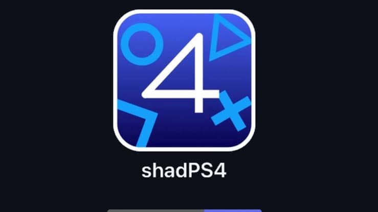 shadNET Bikin Main Game PlayStation Online Gratis Tanpa PS Plus