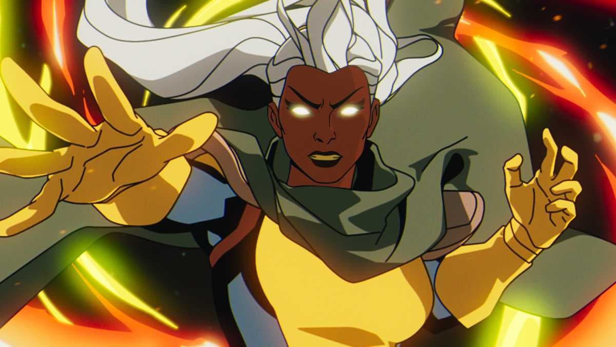 X-Men '97 Season 5: Sutradara Bocorkan Rencana Masa Depan Serial