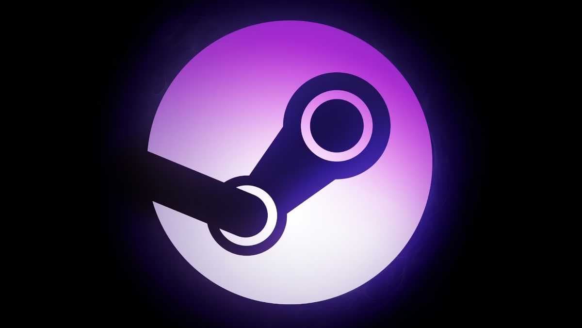 Steam Gratiskan Game Horor 2026, Rating Sangat Positif