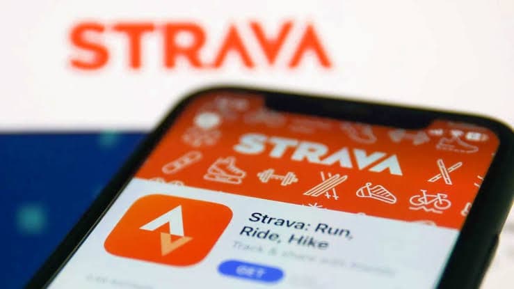 DJP Jelaskan Alasan Pengguna Strava Kena Pajak PPN Premium