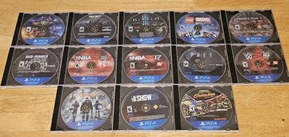 Sony Hentikan Game Fisik PS pada 2028, Lima Tradisi Ini Akan Hilang