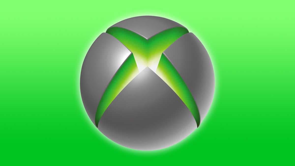 Xbox Uji Fitur Disc-to-Digital, Tanda Kematian Media Fisik?