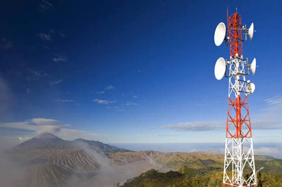 Pemenang Lelang Frekuensi Wajib Percepat 4G di 538 Desa