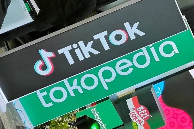 TikTok Konfirmasi PHK Karyawan Tokopedia, Ini Penjelasannya