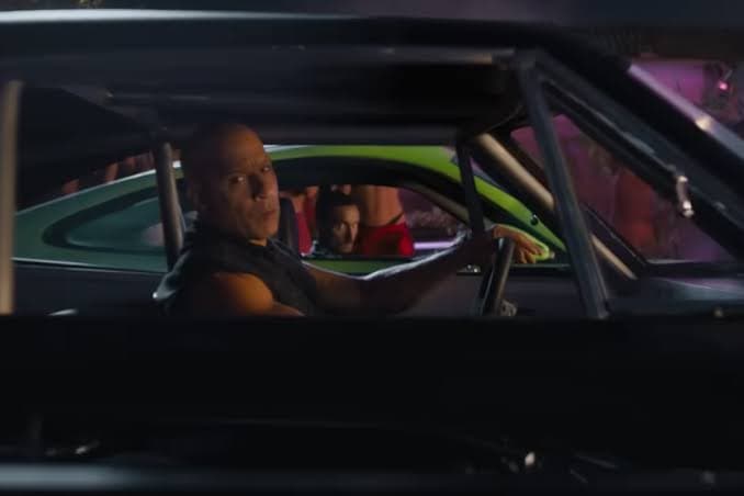 Fast & Furious 11 Mulai Syuting, Rilis 2028