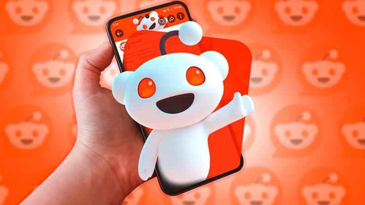 Reddit Bisa Diakses Lagi di Indonesia Setelah Diblokir 11 Tahun