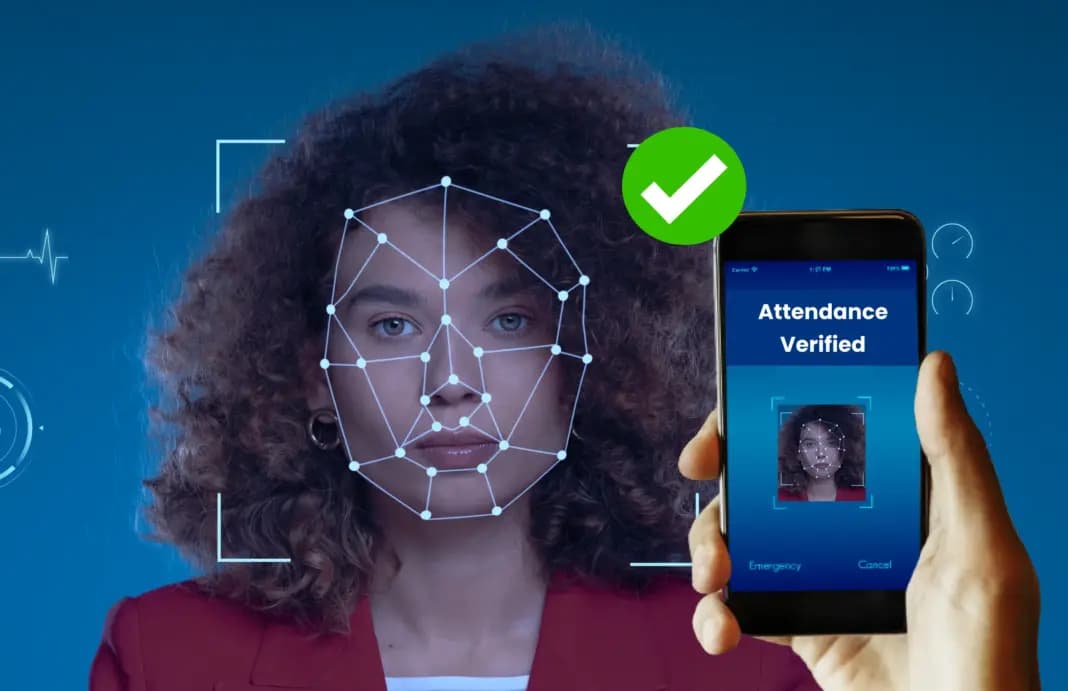 Kemkomdigi: Registrasi SIM Biometrik Nomor Lama Sukarela