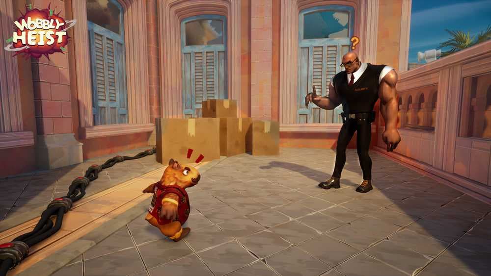 Steam Rilis 4 Game Gratis Permanen, Tanpa Berlangganan