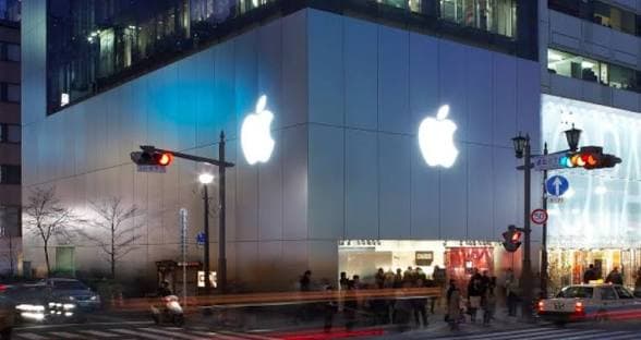 Harga iPhone Resmi di Indonesia Naik per Juli 2026, Cek Daftar Terbaru