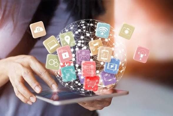 Akses Internet Huntara Sekumur Ditingkatkan untuk Dukung Pendidikan