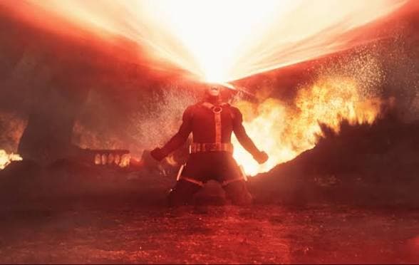 Teori X-Men Avengers Doomsday Semakin Kuat, Begini Detailnya!