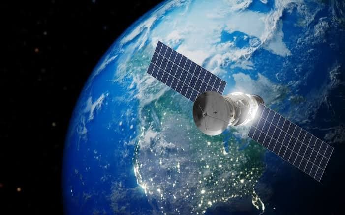 Satelit NEO-1 Buatan Indonesia Meluncur Januari 2027