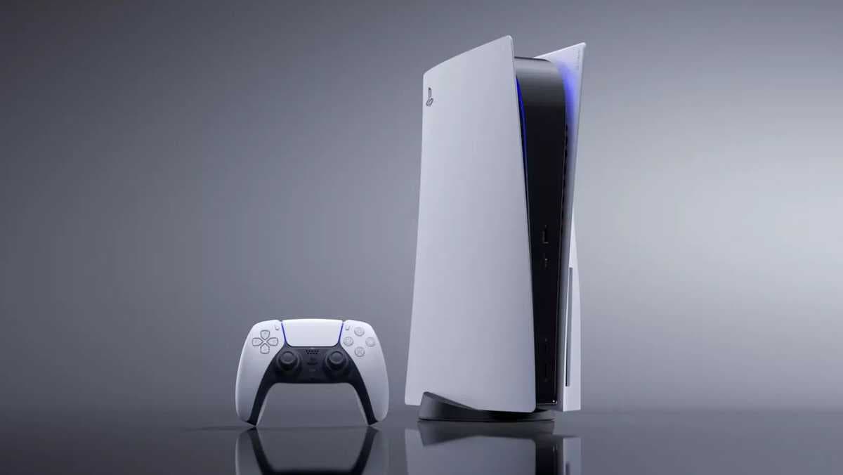 Analis: Protes PS Plus Tak Akan Hentikan Sony Hentikan Disc 2028