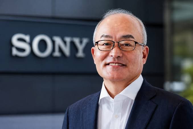CEO Sony Jual Saham Usai PlayStation Hentikan Disc Fisik 2028