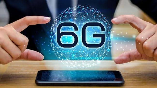 Mastel dorong persiapan adopsi 6G di Indonesia mulai sekarang