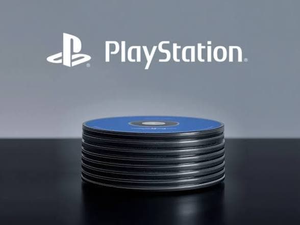 Studi: Harga Game PS5 Fisik Lebih Murah dari Digital