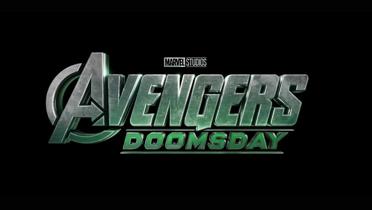 Avengers: Doomsday Resmi Rilis Durasi dan Jadwal Penjualan Tiket