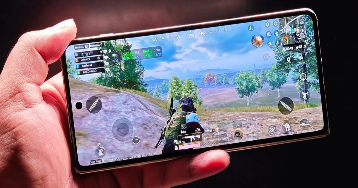 Ilustrasi developer indie yang kesulitan bersaing dengan raksasa game di era AI