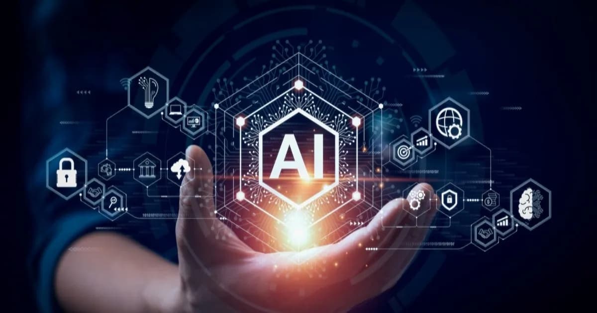 Bhavin Turakhia pendiri platform AI Neo