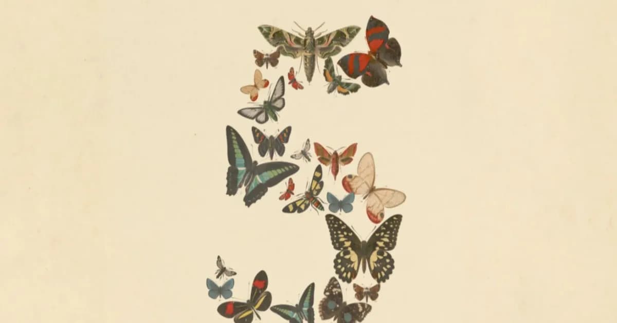 Claude Fable 5 dengan logo Anthropic