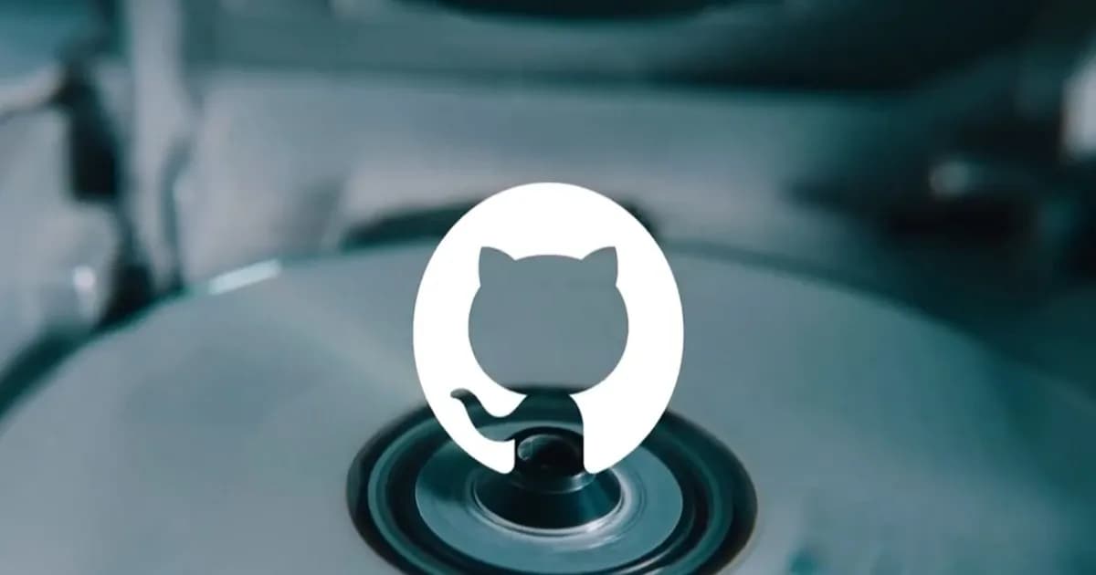 GitHub mengumumkan layanan CD-ROM untuk repositori publik sebagai bentuk protes terhadap Sony