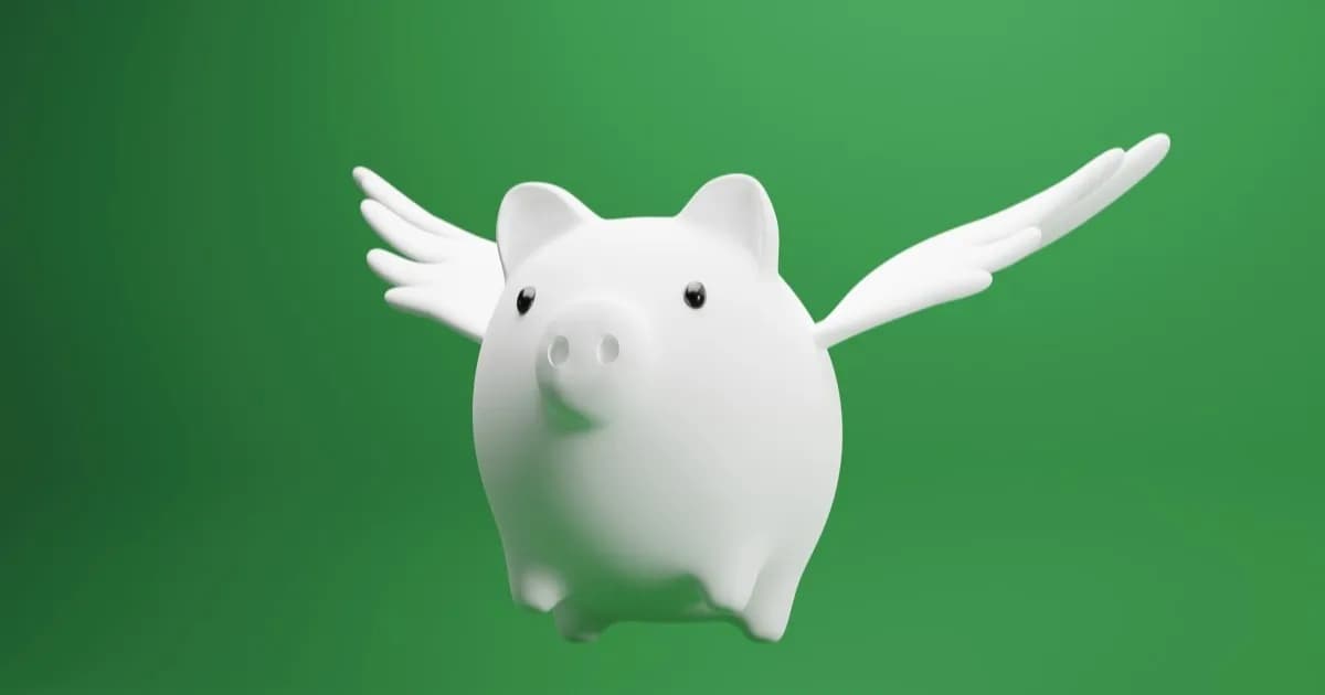 Ilustrasi daftar startup unicorn tahun 2026 yang didominasi AI