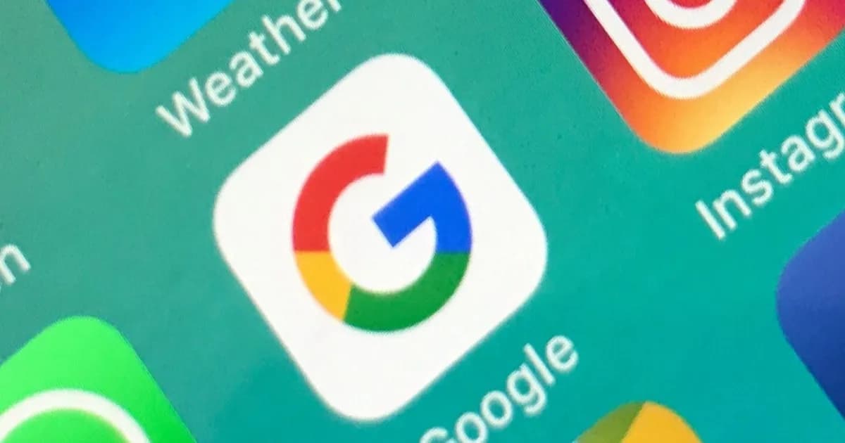 Tampilan pengaturan privasi Google yang baru untuk pelatihan AI dengan data media pengguna