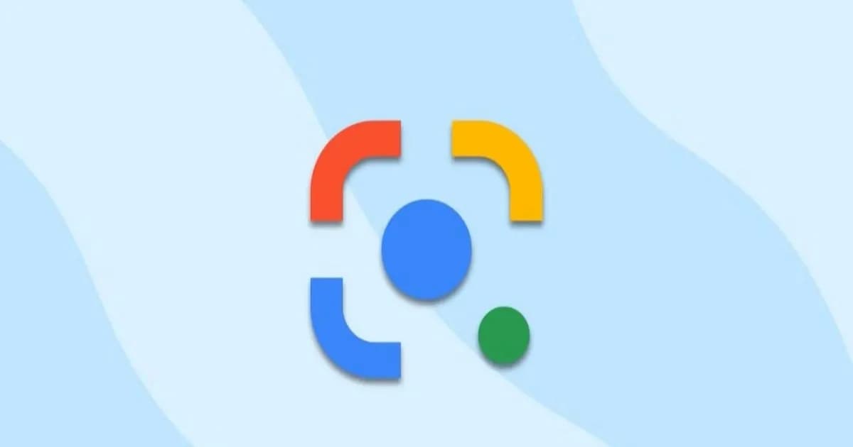 Ilustrasi Google menggunakan data unggahan pengguna untuk melatih model AI