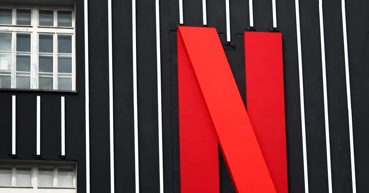 Netflix menambahkan konten video dari berbagai publisher untuk melawan dominasi TikTok dan YouTube