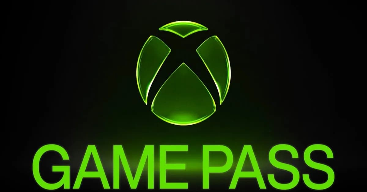 Xbox Game Pass banner featured