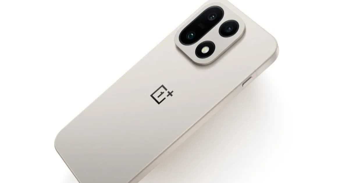 Voucher OnePlus yang tidak bisa digunakan karena stok habis