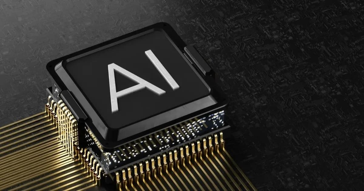 Ilustrasi konsep transfer printing dan in-situ bonding untuk menumpuk chip memori ultrathin oleh peneliti POSTECH