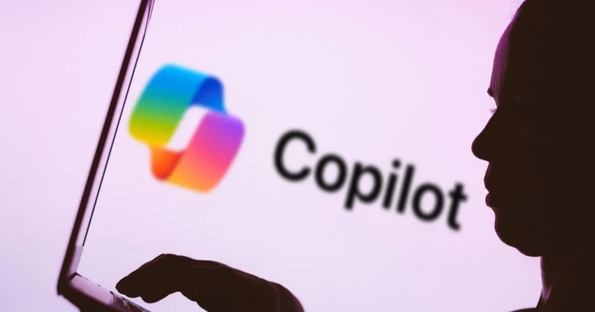 OpenAI dan Microsoft perkuat kemitraan dengan GPT 5.6 untuk Copilot