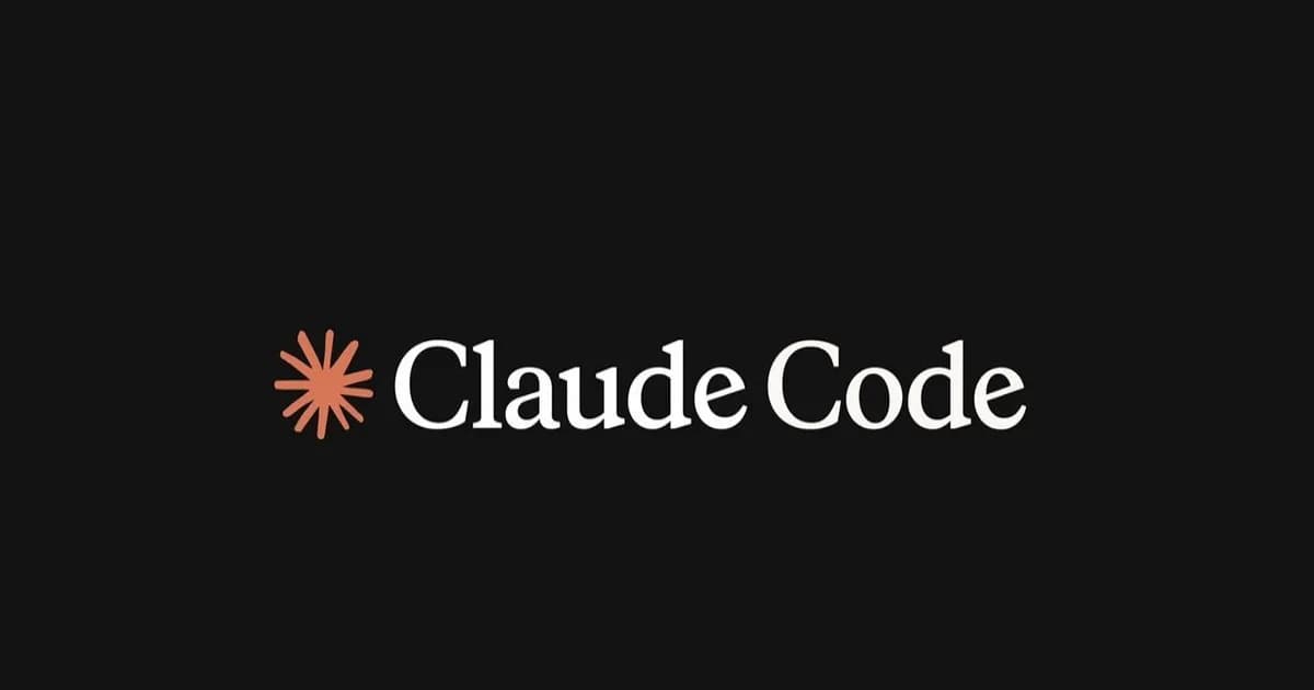 Ilustrasi antarmuka Claude Code dengan fitur in-app browser untuk developer