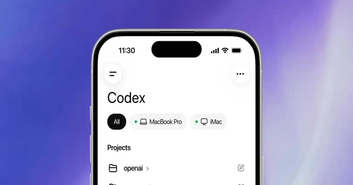 openai-codex-chatgpt-app-remote-monitoring-feature