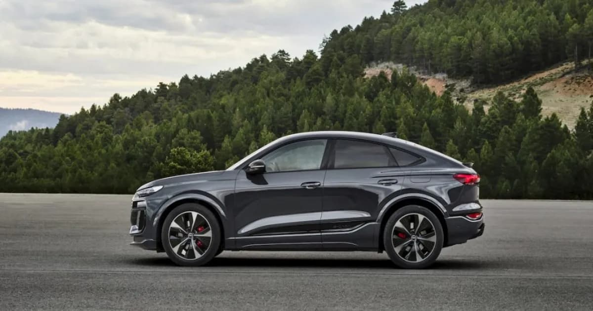 Volkswagen memangkas lini kendaraan listriknya