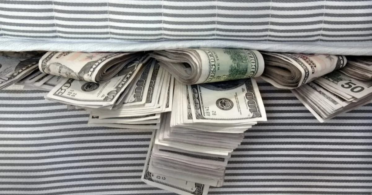 Ilustrasi kesepakatan komputasi antara Reflection AI dan Nebius senilai satu miliar dolar untuk akses chip Nvidia