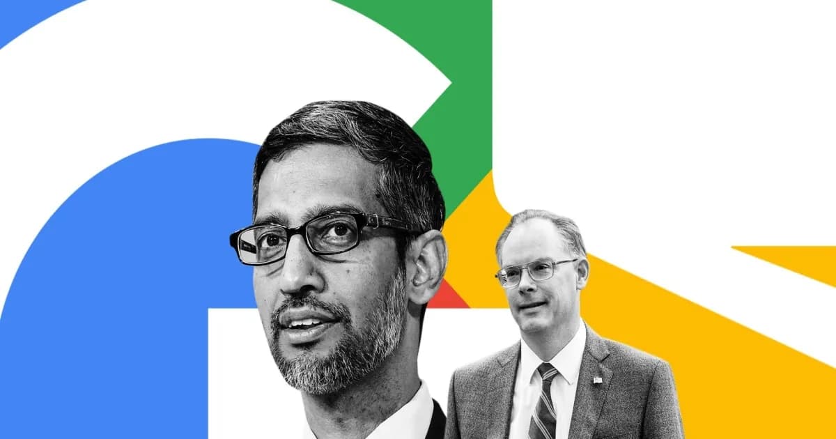 Dokumen hukum pengadilan AS tentang putusan Google dan Epic Games