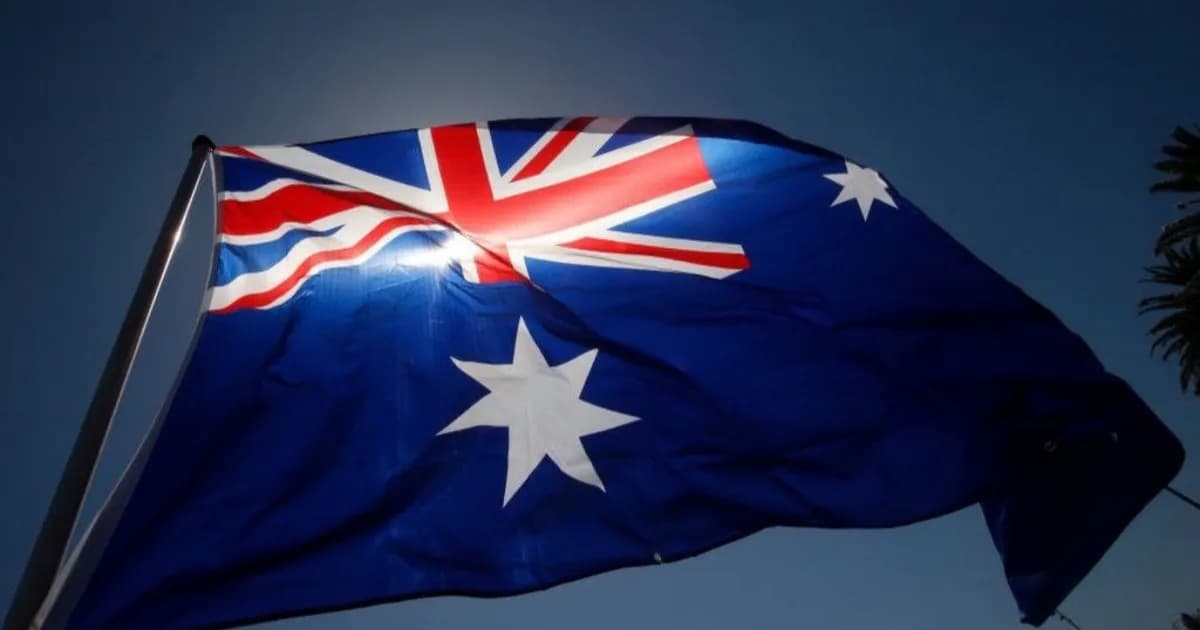 Router SamKnows SK-WB8 yang dinonaktifkan oleh ACCC Australia