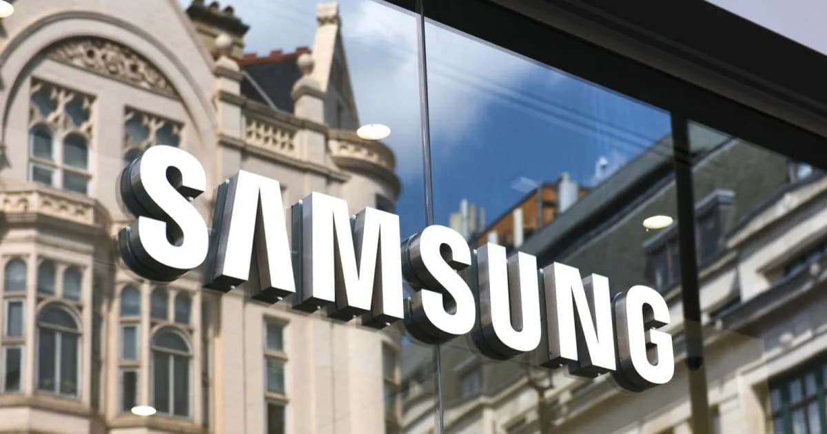 Samsung Galaxy Z Flip 8 dan Z Fold 8 dengan desain terbaru