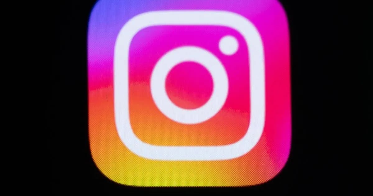 Ilustrasi fitur Replace Audio Instagram untuk mengganti musik postingan
