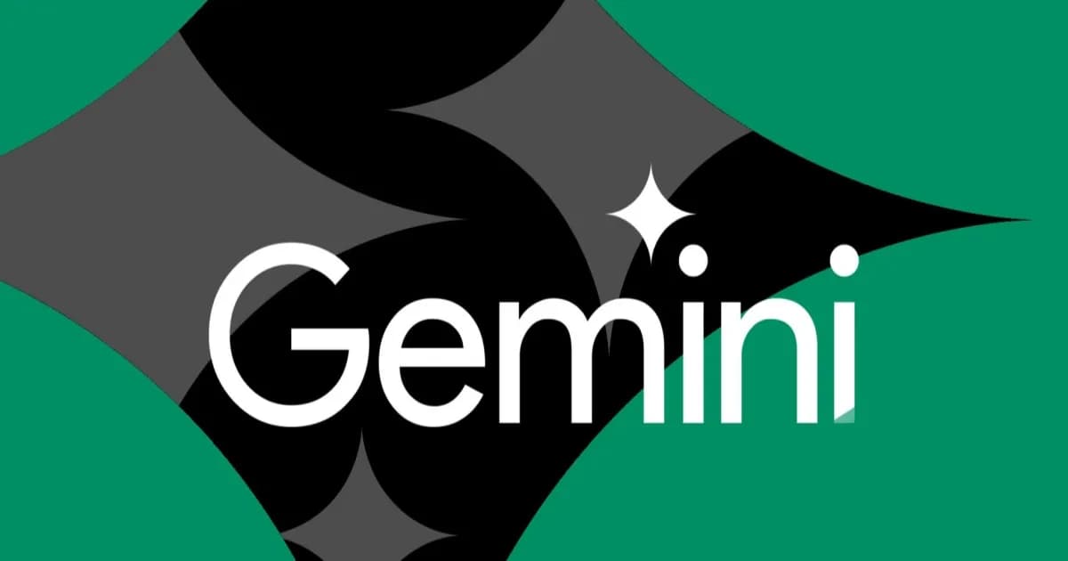 Perbandingan performa Gemini 3.5 Flash Cyber dengan Mythos 5 pada tolok ukur keamanan siber