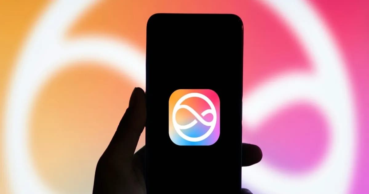 Siri AI berjalan di iPhone 17 Pro dengan iOS 27