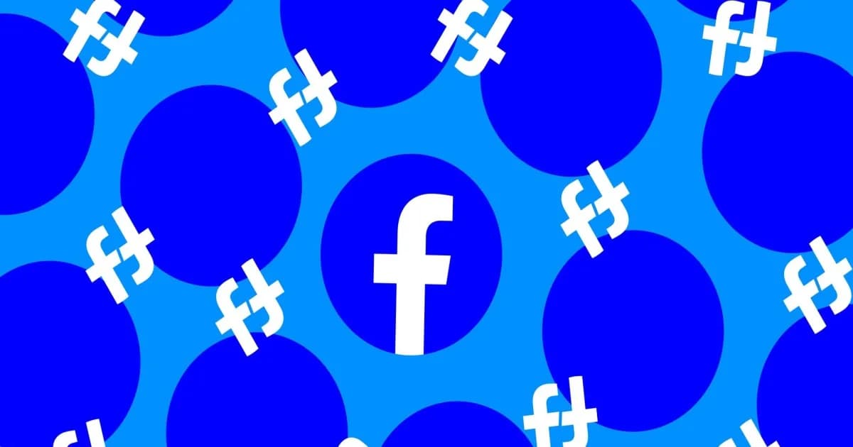 Tampilan baru Facebook dengan video layar penuh untuk menyaingi TikTok