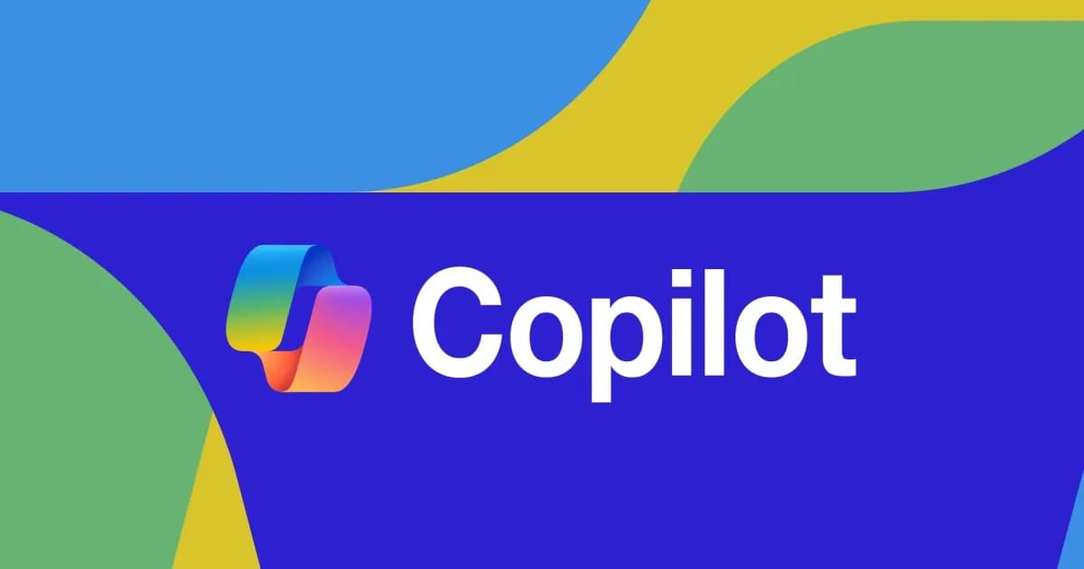 Ilustrasi super app AI Microsoft yang menggabungkan Copilot, GitHub Copilot, dan Autopilot dalam satu platform