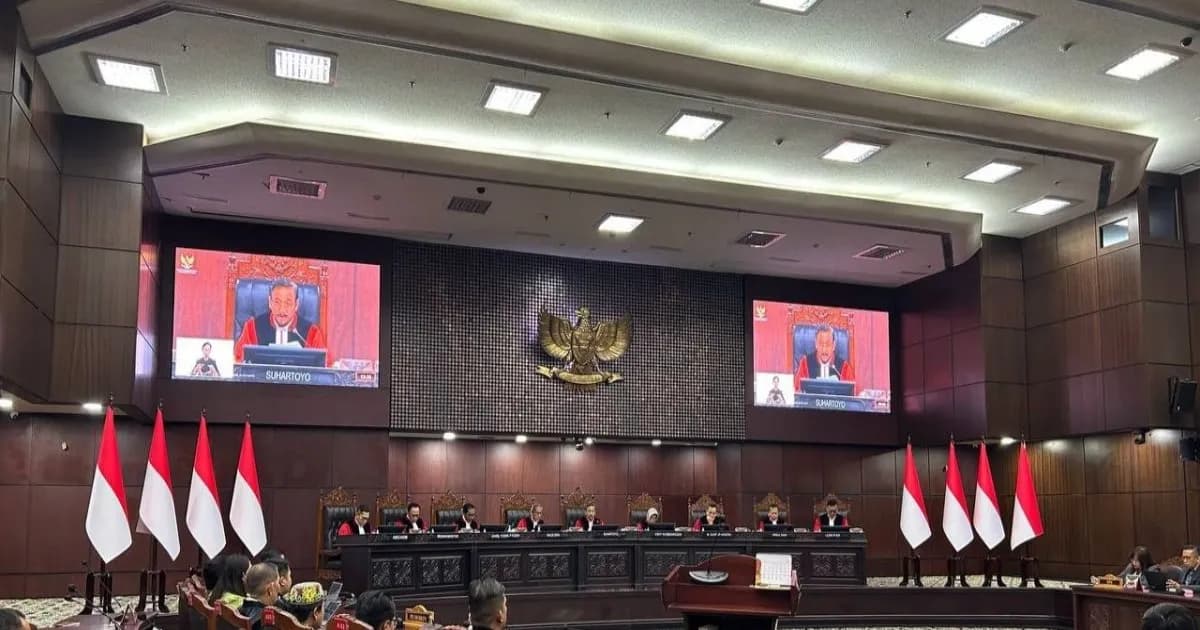 Ilustrasi cara menggunakan fitur kuota rollover pada ponsel untuk operator Telkomsel, Indosat, dan XL