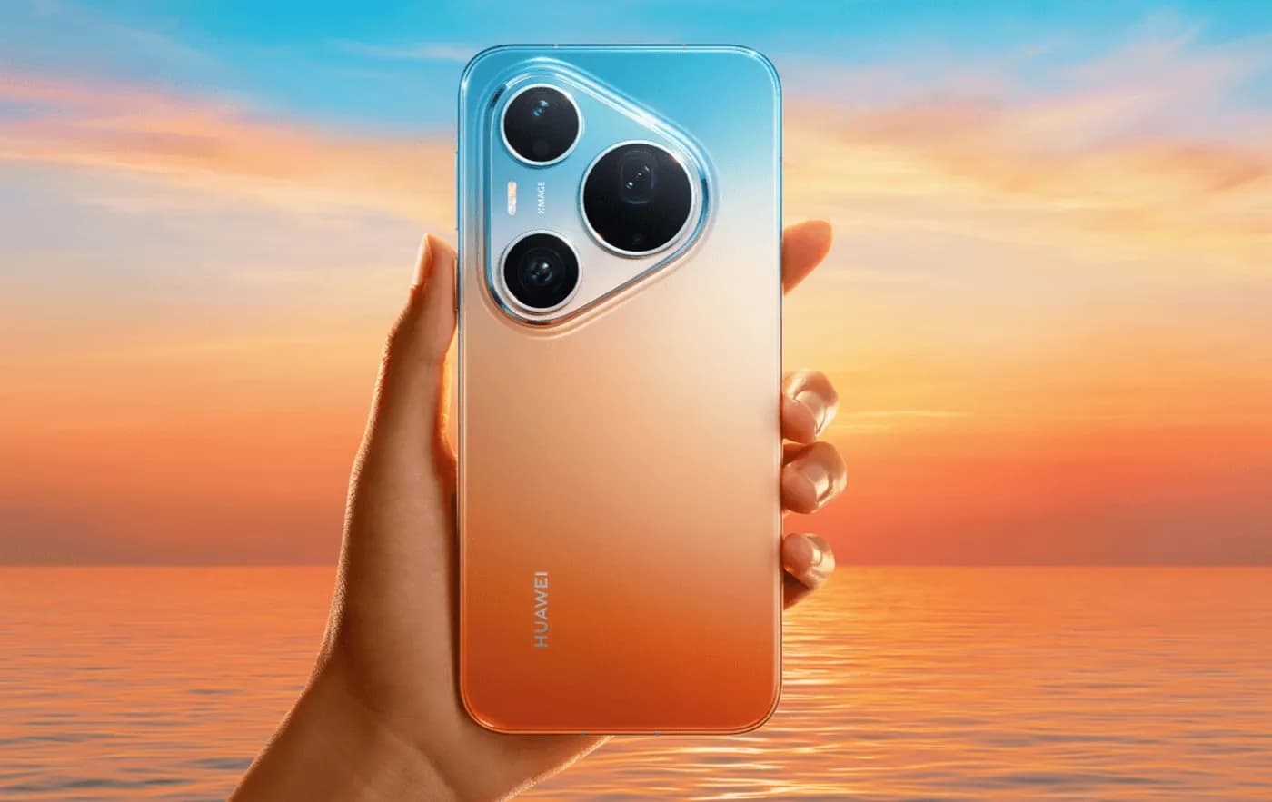 HUAWEI Pura 90s Series 5G resmi dirilis di Indonesia dengan kamera telefoto 200MP